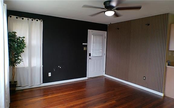 2nd image of 5517 Wildair Dr Unit B