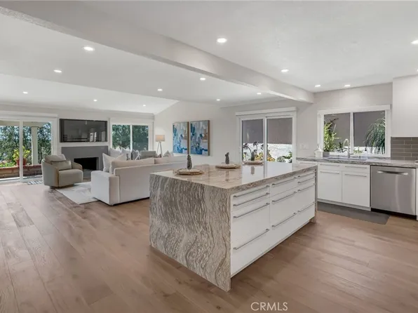 28266 Yanez, Mission Viejo, CA 92692