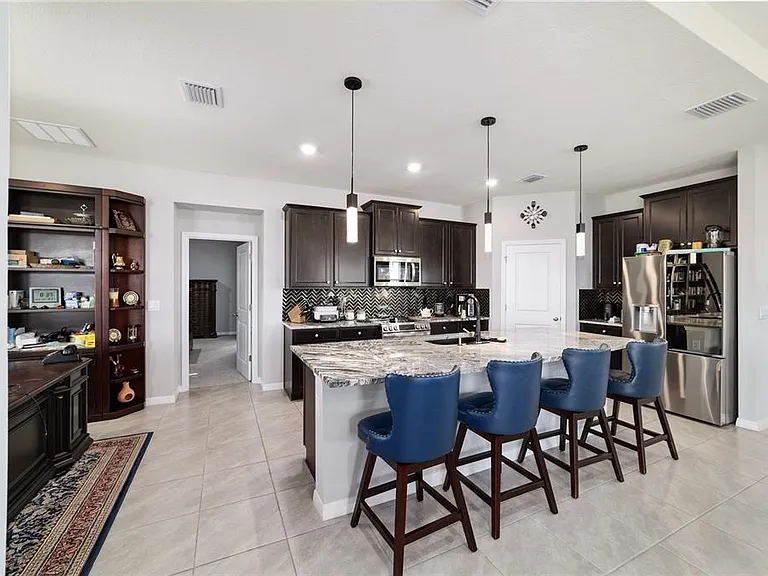 8521 SW 59th Ter — Photo 27