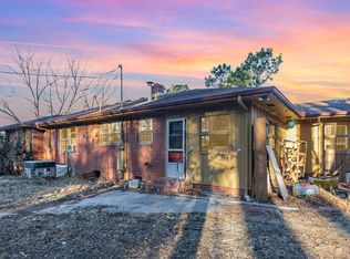 73 Brake Rd, Rocky Mount, NC 27801