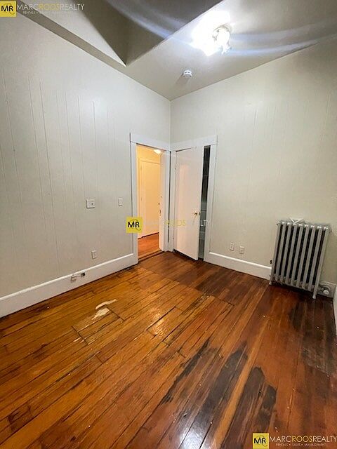 1st image of 41 Bay State Rd APT 4R