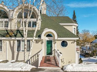 6 Grouse Hollow Rd, Meredith, NH 03253