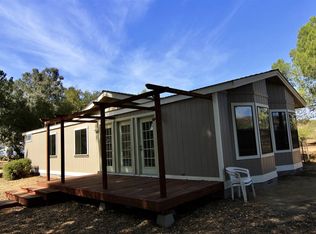 42120 Selinger Trl, Aguanga, CA 92536