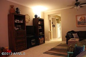 3rd image of 2520 W Whitman Dr