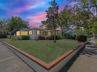 602 Rugby St, Orlando, FL 32804