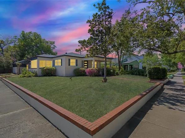 602 Rugby St, Orlando, FL 32804
