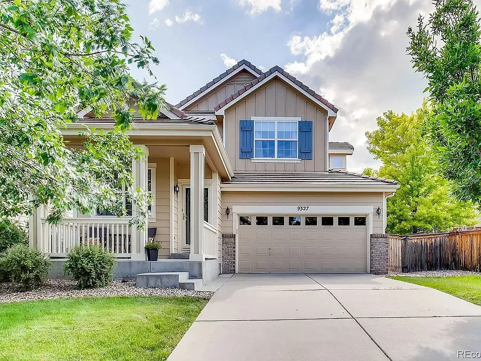 9327 Branham Dr
