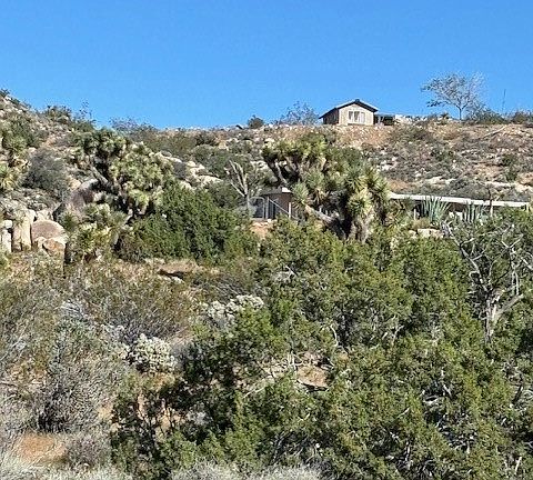 5th image of 5437 Davis Way