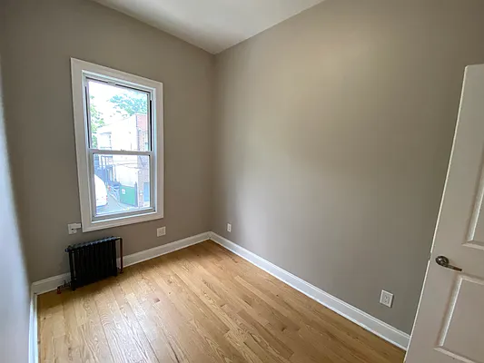 Rented by Alpha Properties NYC I LLC | media 13