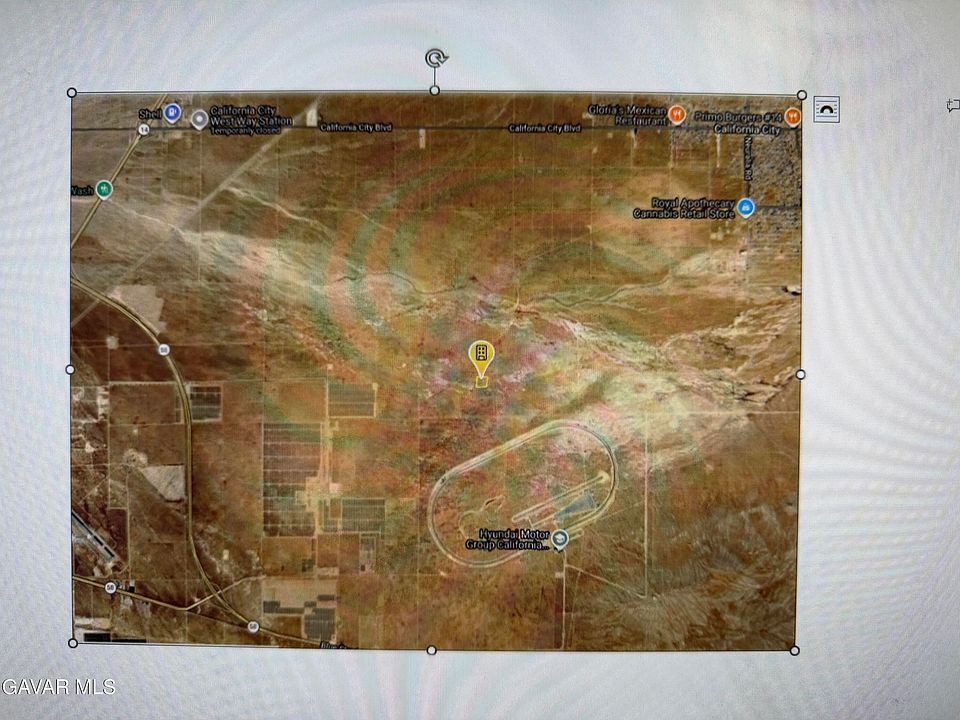1st image of 2 Rosewood Blvd