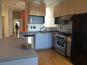 Rented by Mauro Bros Real Estate Services LLC