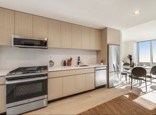 540 Fulton St #39G, Brooklyn, NY 11201