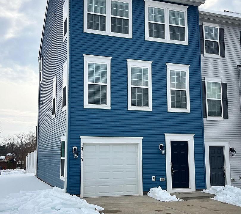 1st image of 12115 Bowling Farm Ct
