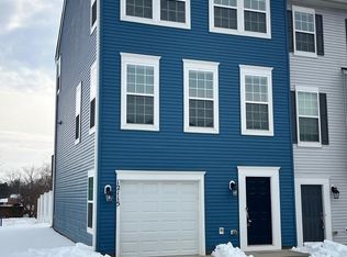 12115 Bowling Farm Ct, Fredericksburg, VA 22407