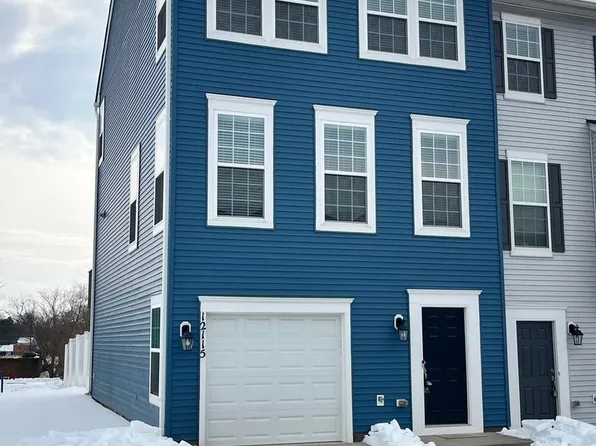 12115 Bowling Farm Ct, Fredericksburg, VA 22407