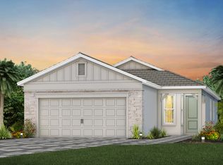 1321 Haven Cir, Vero Beach, FL 32960