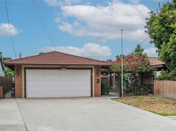 6808 Sultana Ave, San Gabriel, CA 91775