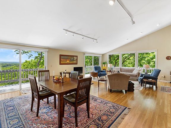 5th image of 4185 Pearman Rd