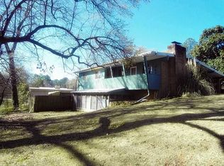 200 Belmont Dr, Warner Robins, GA 31088