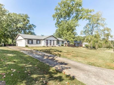 3216 Willowdale Dr, Macon, GA, 31204