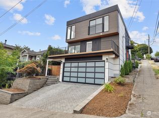 1123 5th Ave N, Seattle, WA