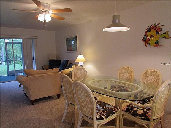 2nd image of 179 Boundary Blvd APT 2