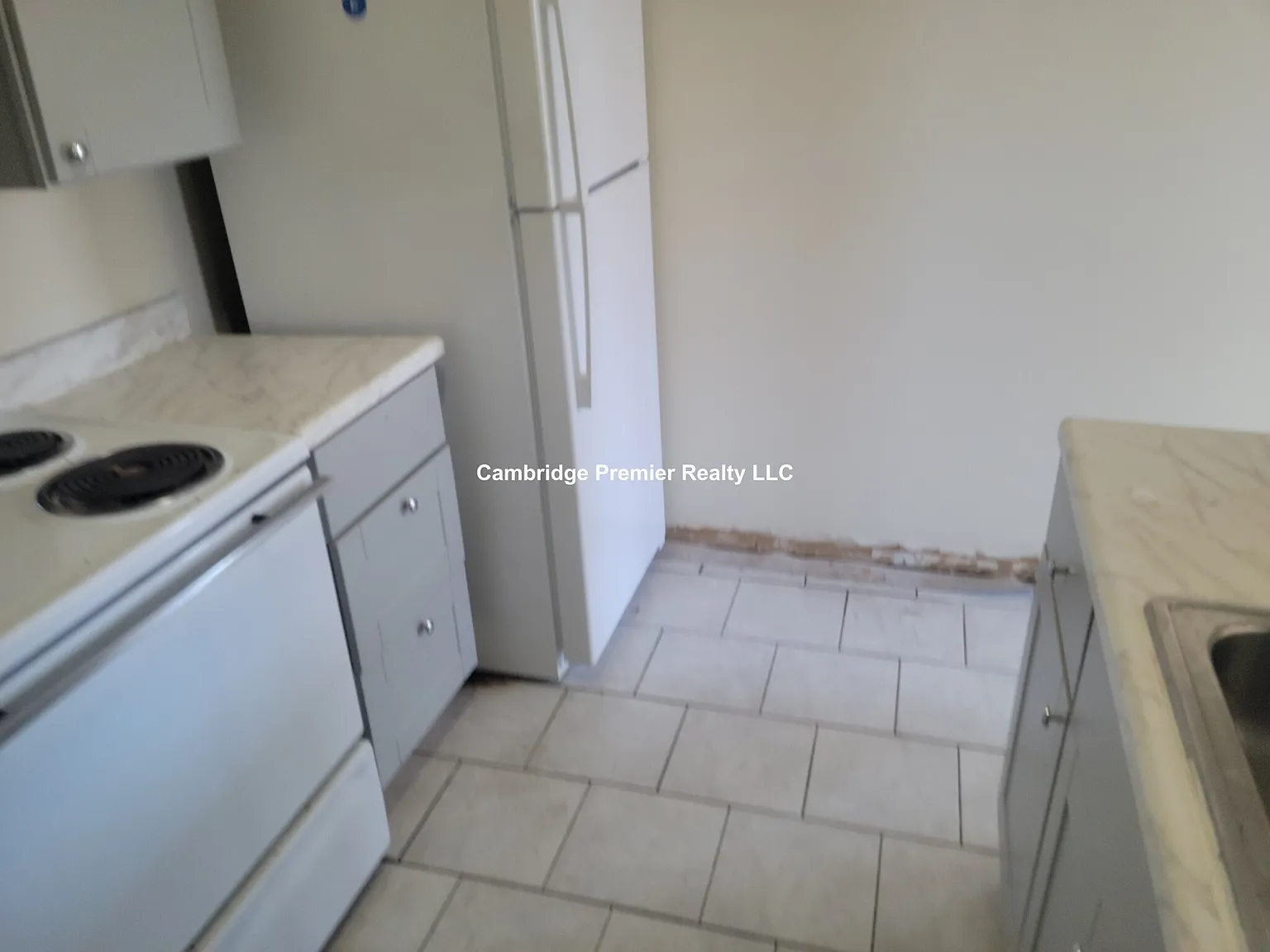 Studio, $2,225 — Photo 4