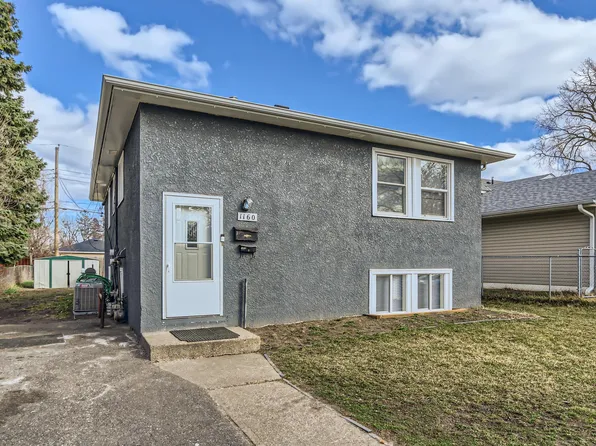 1160 Norton St, Saint Paul, MN 55117