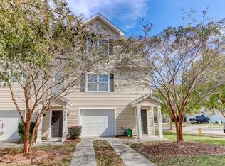 4170 Perrine St, Charleston, SC 29414