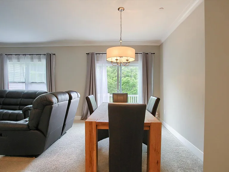 1747 Shady Ln — Photo 11