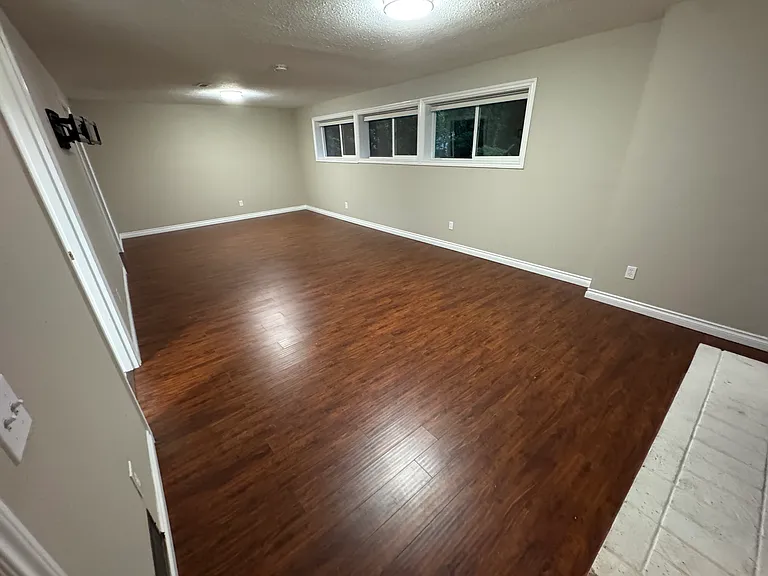 3600 Edgewood Dr — Photo 20