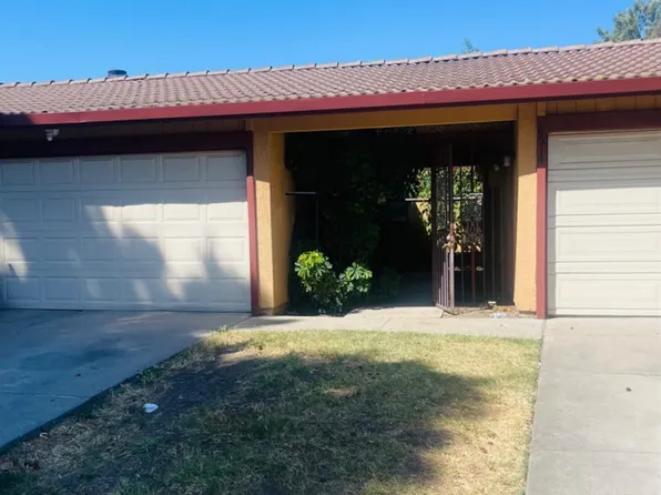 6516 Village Green Dr Unit 46, Stockton, CA 95210