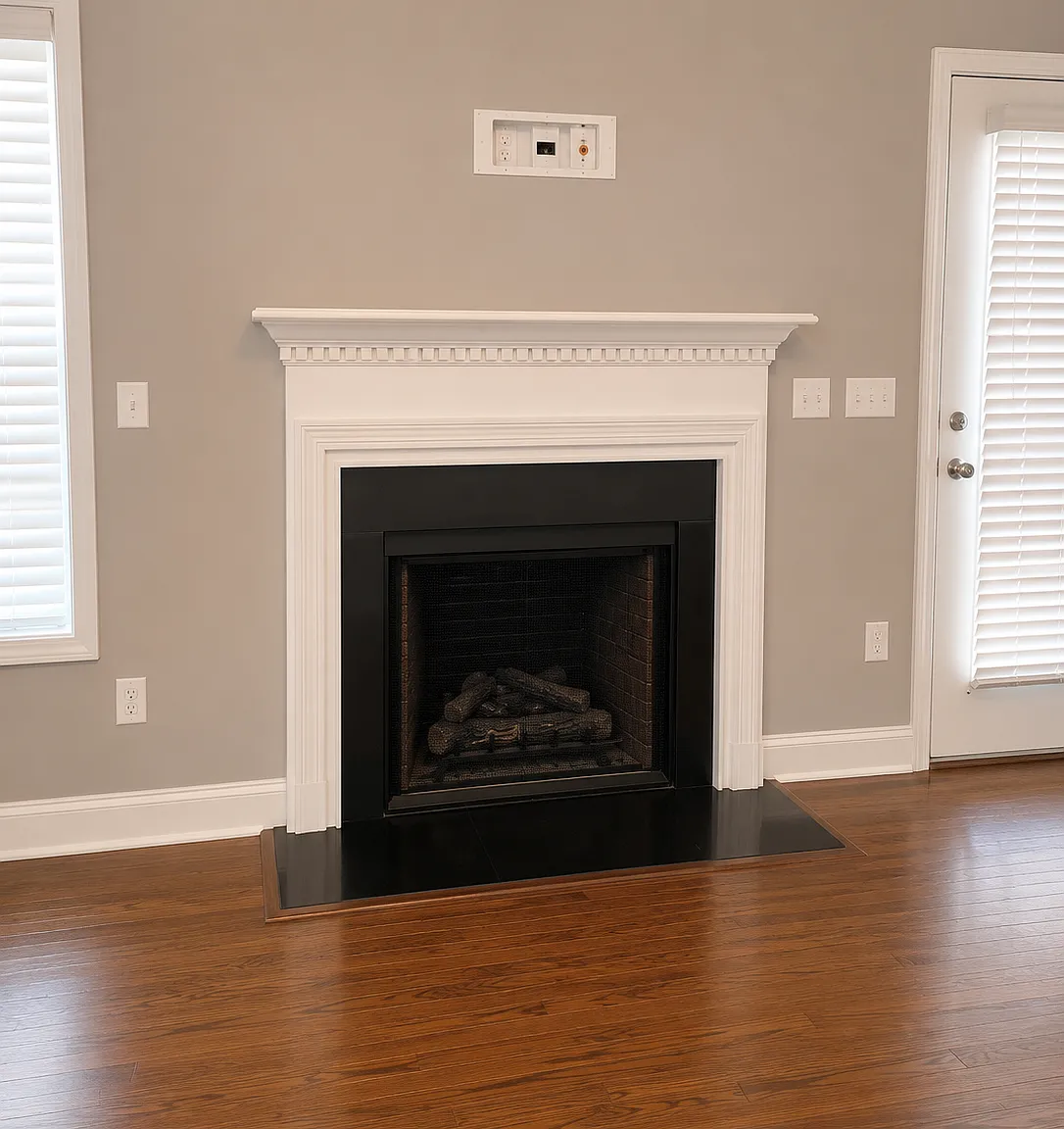 4 bed, 3.0 bath, $2,300 — Photo 4
