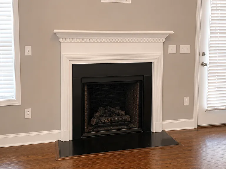 2502 Clear Pines Ct — Photo 4