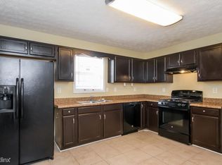 6112 Dorsett St, Douglasville, GA 30134