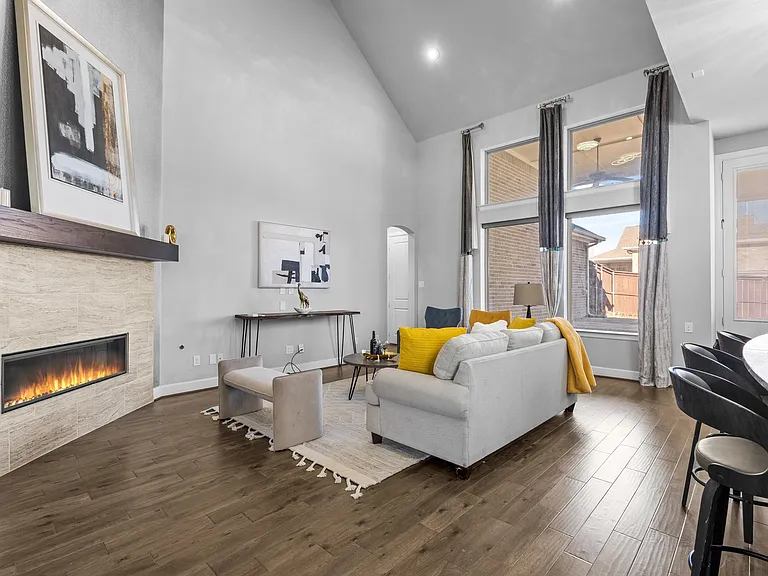 2812 Orchid St — Photo 23