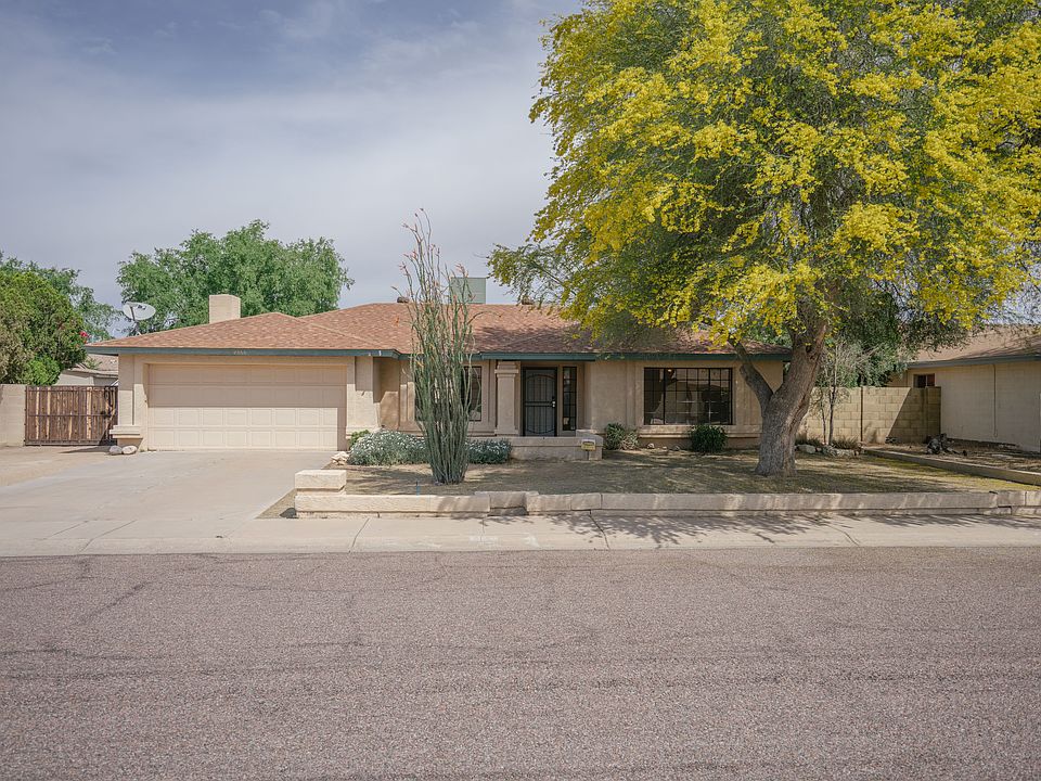 1st image of 7366 W Canterbury Dr