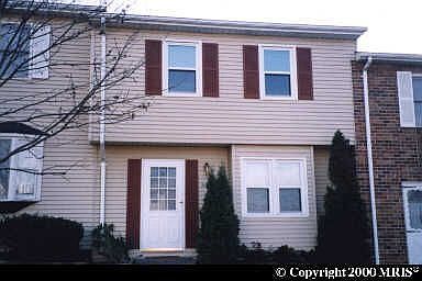 1st image of 1311 Robinhood Ln