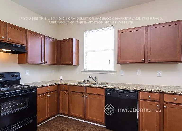 2146 Villa Spring Ter — Photo 6