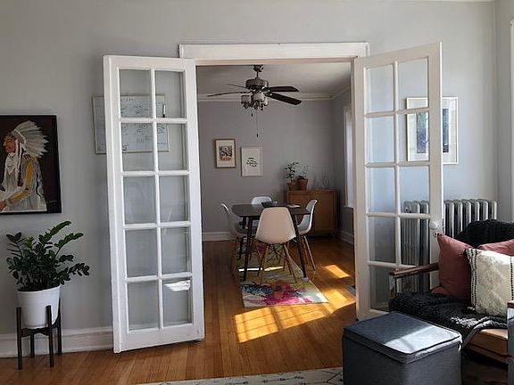 5th image of 4353 N Paulina St APT 1B