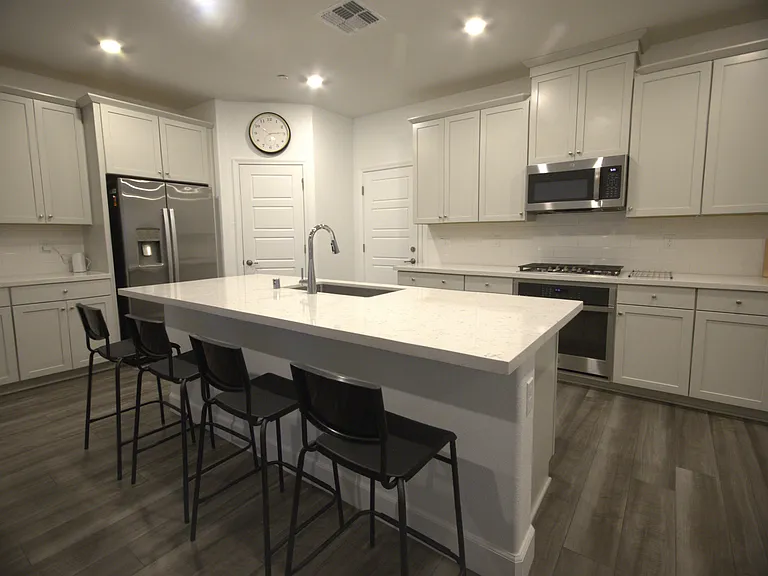 3630 Yellow Leaf Ave — Photo 9