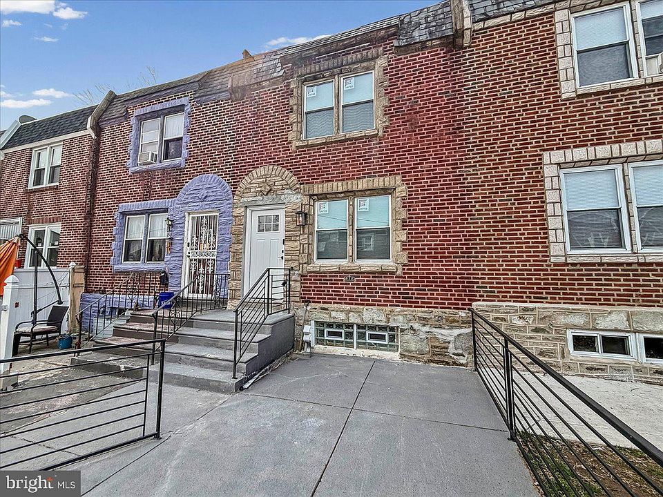 1st image of 610 E Annsbury St