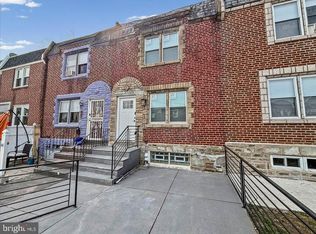 610 E Annsbury St, Philadelphia, PA 19120