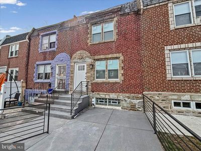 610 E Annsbury St, Philadelphia, PA, 19120
