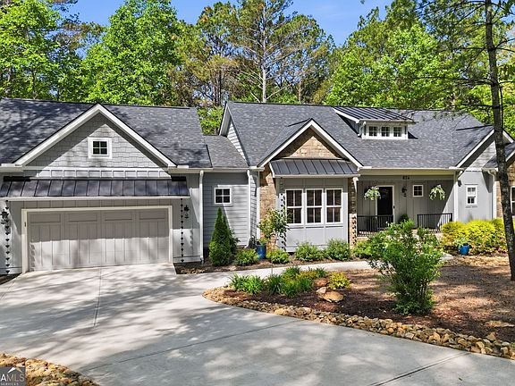3rd image of 824 Bridge Rd #56