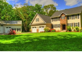 21809 Hensley Rd, Seaford, DE 19973