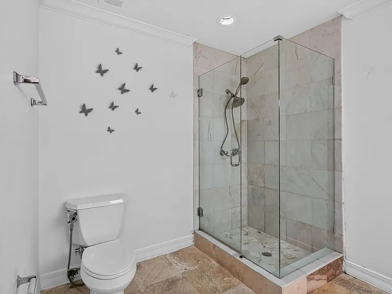 7812 Linkside Dr — Photo 17