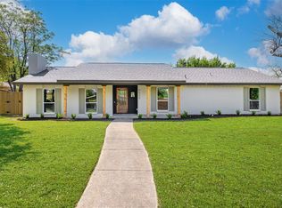 6630 Hunters Ridge Dr, Dallas, TX 75248