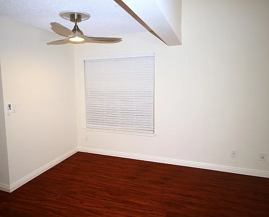 29035 Trailriders Dr — Photo 10