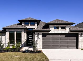 313 Hulda Trl, New Braunfels, TX 78130